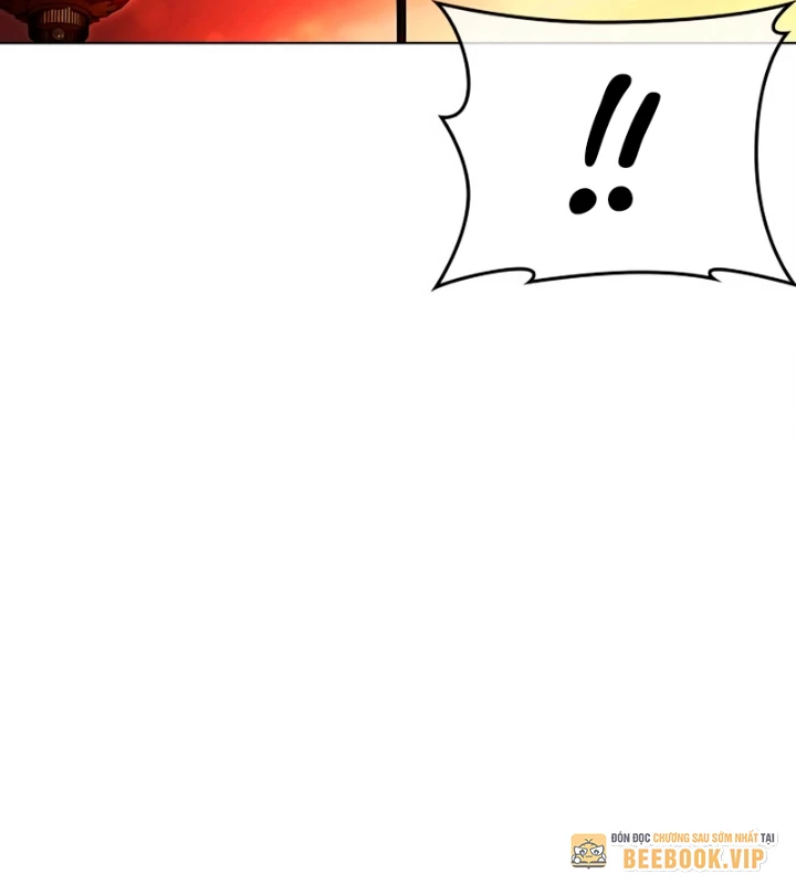 Hoán Đổi Diệu Kỳ Chapter 569 - 81