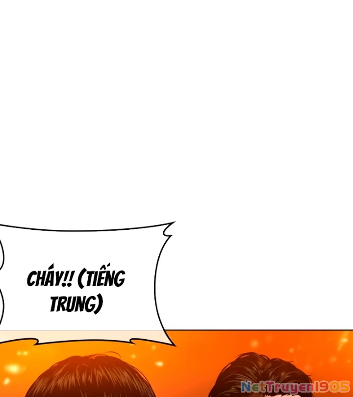 Hoán Đổi Diệu Kỳ Chapter 569 - 85