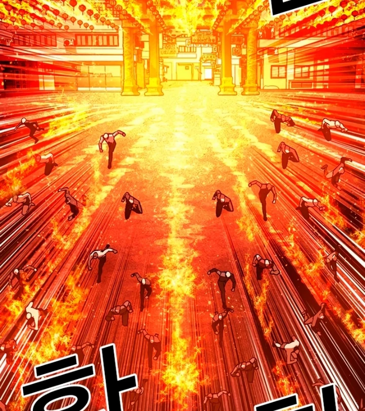 Hoán Đổi Diệu Kỳ Chapter 569 - 91