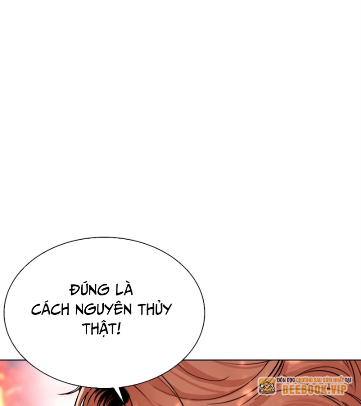 Hoán Đổi Diệu Kỳ Chapter 569 - 93
