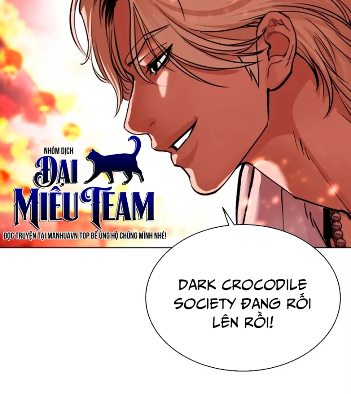 Hoán Đổi Diệu Kỳ Chapter 569 - 94
