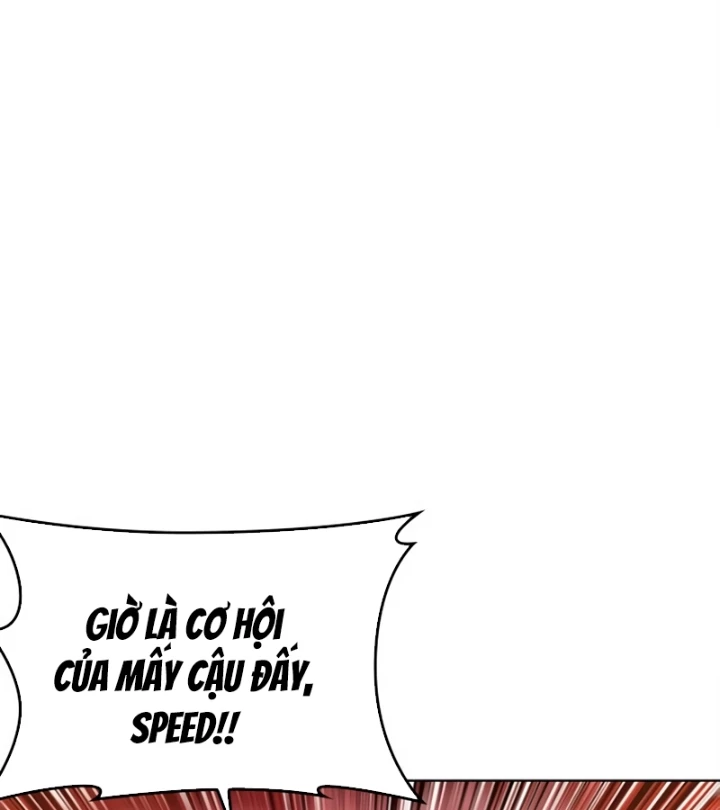Hoán Đổi Diệu Kỳ Chapter 569 - 95