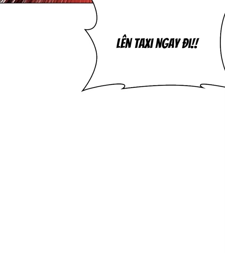 Hoán Đổi Diệu Kỳ Chapter 569 - 97