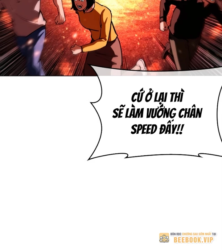 Hoán Đổi Diệu Kỳ Chapter 569 - 99
