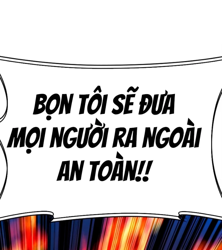 Hoán Đổi Diệu Kỳ Chapter 569 - 103