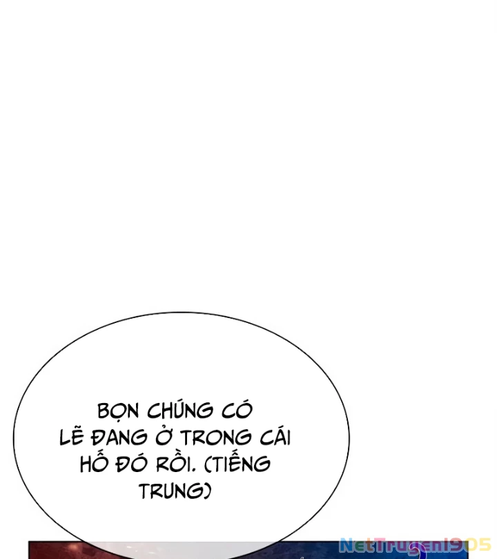 Hoán Đổi Diệu Kỳ Chapter 569 - 110