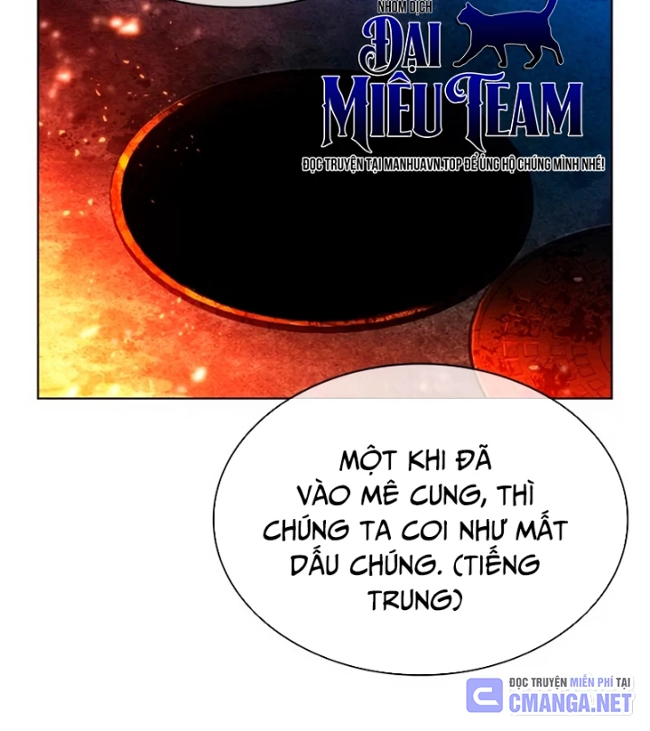 Hoán Đổi Diệu Kỳ Chapter 569 - 111