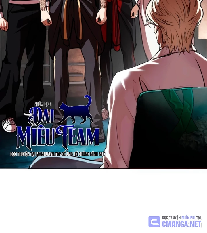 Hoán Đổi Diệu Kỳ Chapter 569 - 117