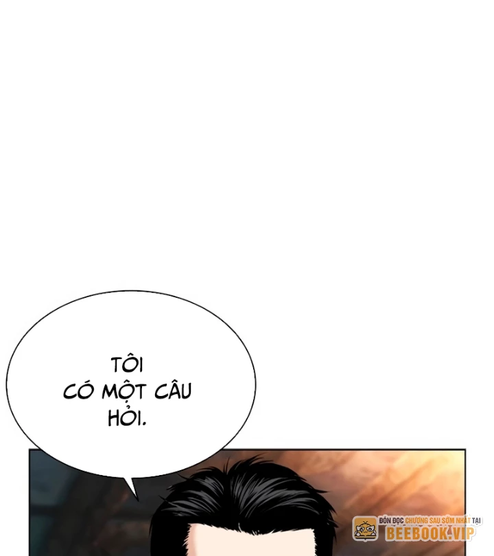 Hoán Đổi Diệu Kỳ Chapter 569 - 120