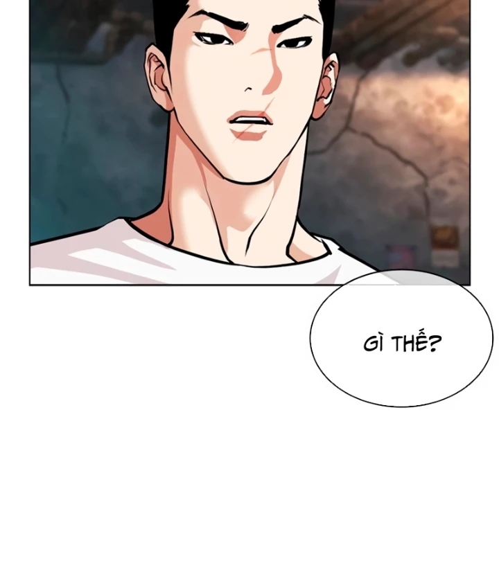 Hoán Đổi Diệu Kỳ Chapter 569 - 121