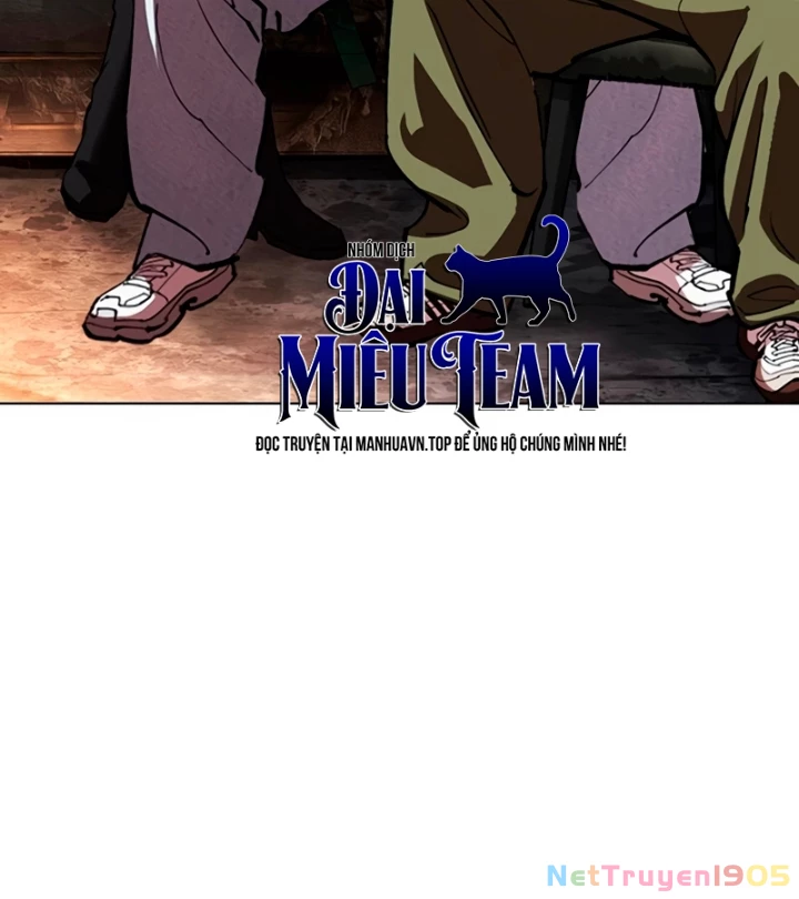 Hoán Đổi Diệu Kỳ Chapter 569 - 124