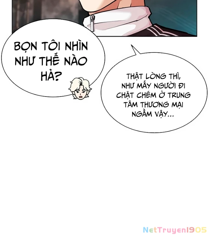 Hoán Đổi Diệu Kỳ Chapter 569 - 128