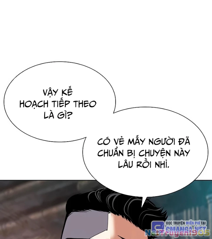 Hoán Đổi Diệu Kỳ Chapter 569 - 129