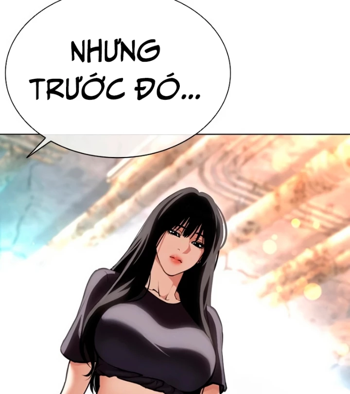 Hoán Đổi Diệu Kỳ Chapter 569 - 134