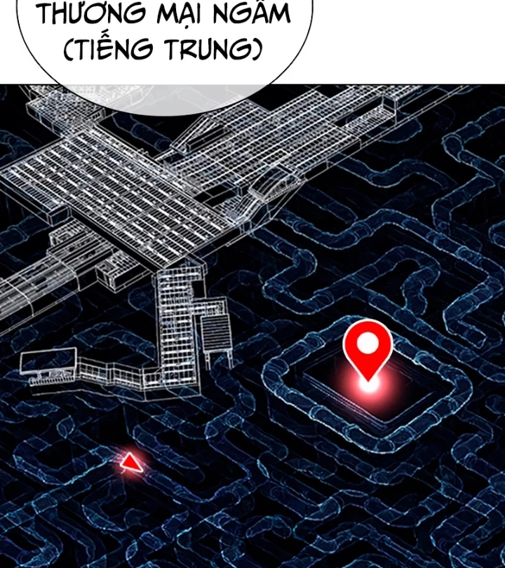 Hoán Đổi Diệu Kỳ Chapter 569 - 139
