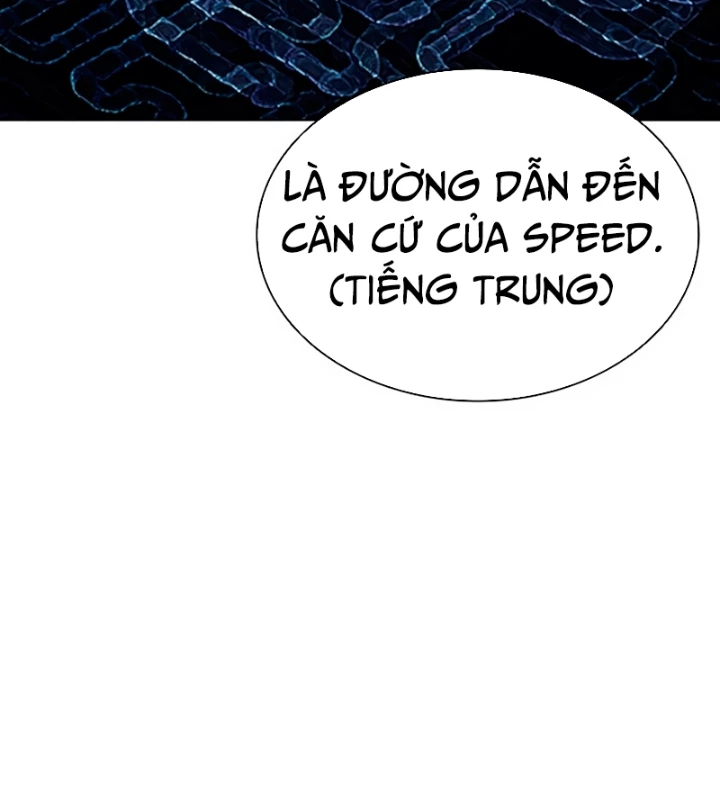 Hoán Đổi Diệu Kỳ Chapter 569 - 140