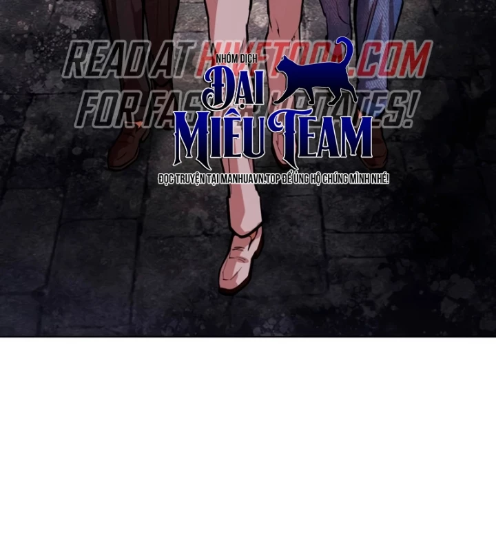 Hoán Đổi Diệu Kỳ Chapter 569 - 143