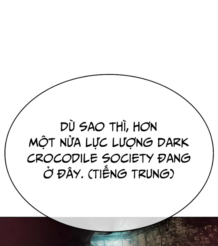Hoán Đổi Diệu Kỳ Chapter 569 - 151