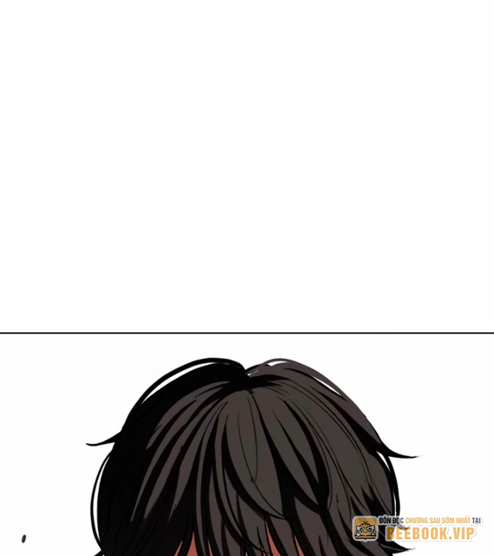 Hoán Đổi Diệu Kỳ Chapter 569 - 165