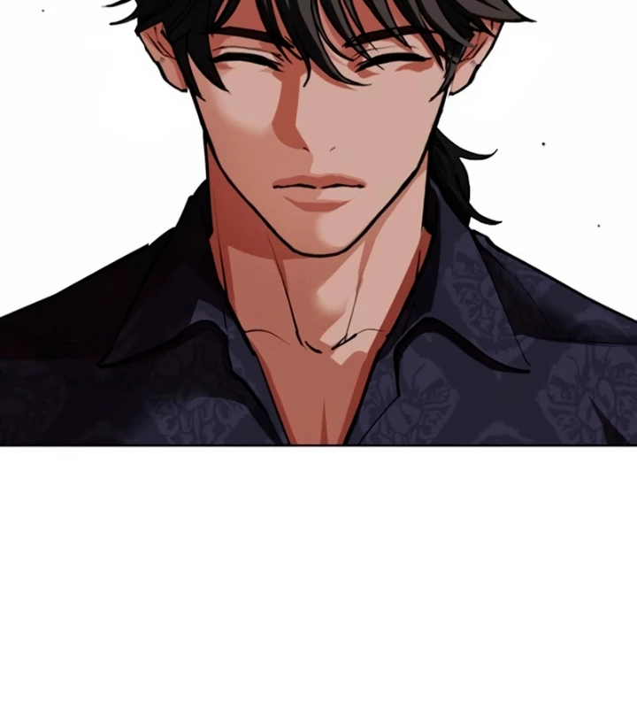 Hoán Đổi Diệu Kỳ Chapter 569 - 166
