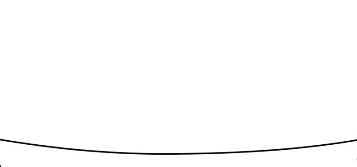 Hoán Đổi Diệu Kỳ Chapter 569 - 169