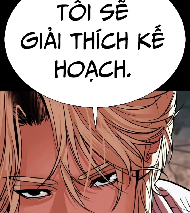 Hoán Đổi Diệu Kỳ Chapter 569 - 175
