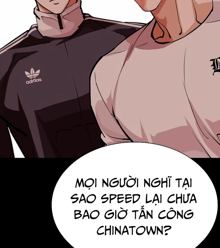 Hoán Đổi Diệu Kỳ Chapter 569 - 178