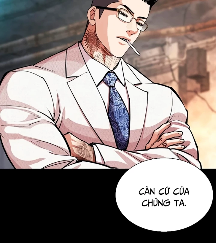Hoán Đổi Diệu Kỳ Chapter 569 - 185