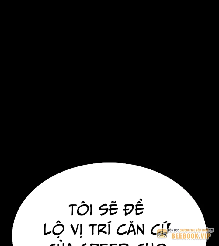 Hoán Đổi Diệu Kỳ Chapter 569 - 186