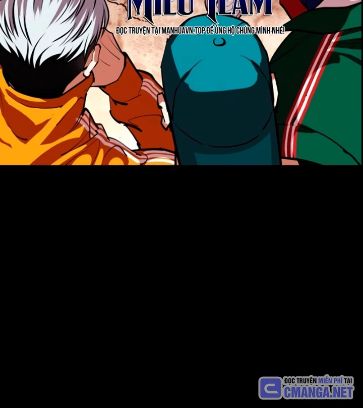 Hoán Đổi Diệu Kỳ Chapter 569 - 189