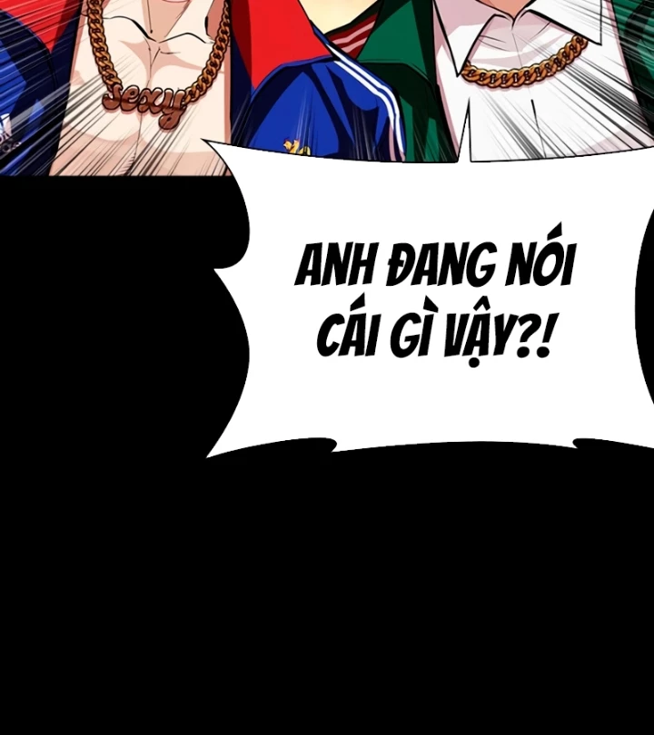 Hoán Đổi Diệu Kỳ Chapter 569 - 191