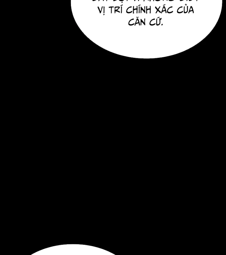Hoán Đổi Diệu Kỳ Chapter 569 - 194