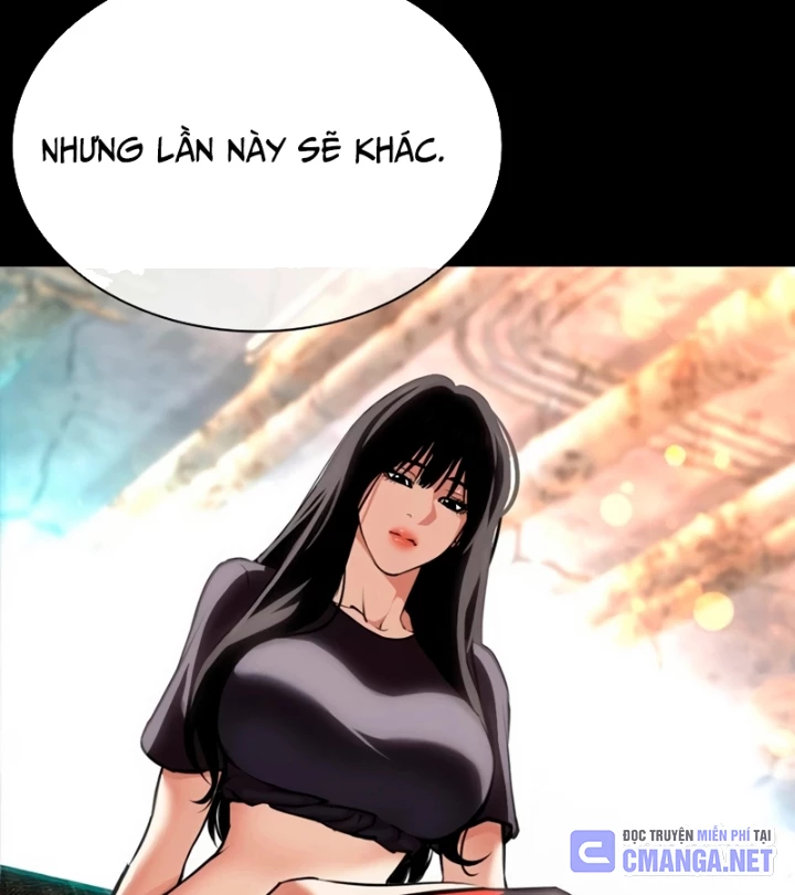 Hoán Đổi Diệu Kỳ Chapter 569 - 195