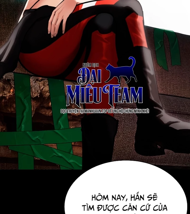 Hoán Đổi Diệu Kỳ Chapter 569 - 196