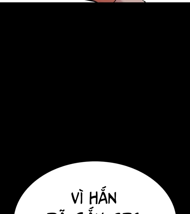 Hoán Đổi Diệu Kỳ Chapter 569 - 200