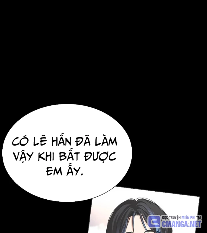 Hoán Đổi Diệu Kỳ Chapter 569 - 204