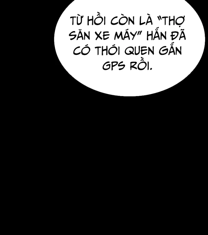 Hoán Đổi Diệu Kỳ Chapter 569 - 206