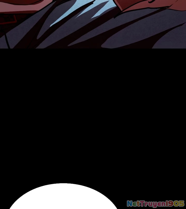 Hoán Đổi Diệu Kỳ Chapter 569 - 211