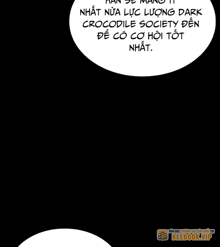 Hoán Đổi Diệu Kỳ Chapter 569 - 213