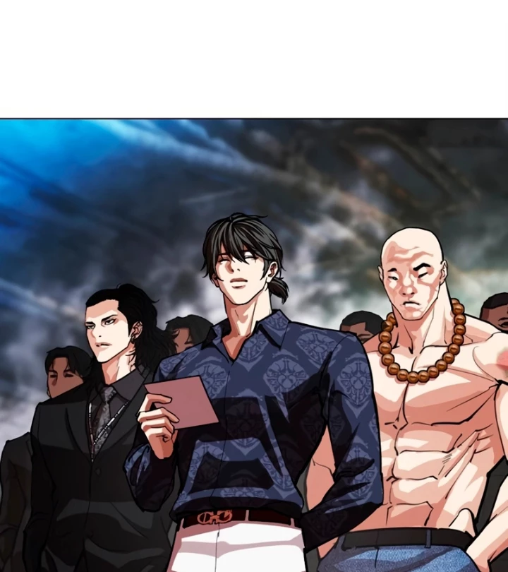 Hoán Đổi Diệu Kỳ Chapter 569 - 217