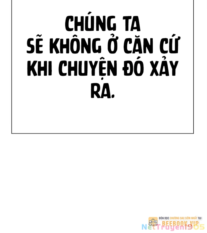 Hoán Đổi Diệu Kỳ Chapter 569 - 219