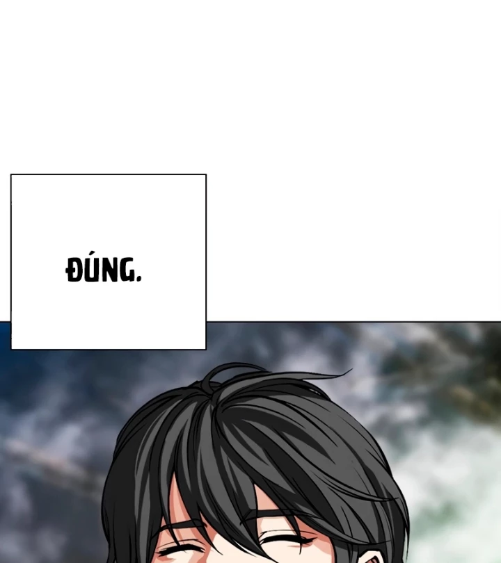 Hoán Đổi Diệu Kỳ Chapter 569 - 220
