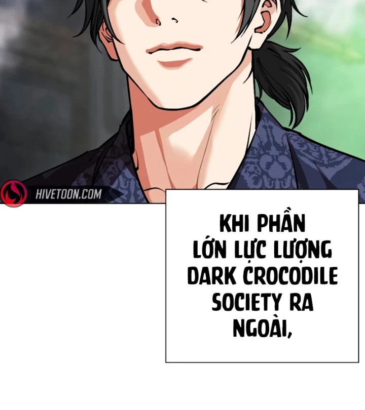 Hoán Đổi Diệu Kỳ Chapter 569 - 221