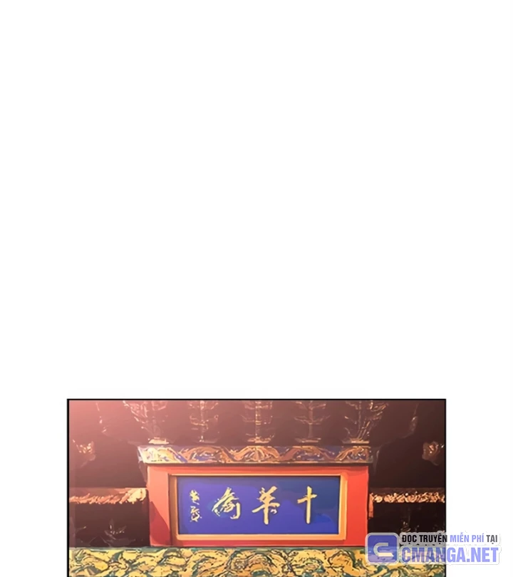 Hoán Đổi Diệu Kỳ Chapter 569 - 222