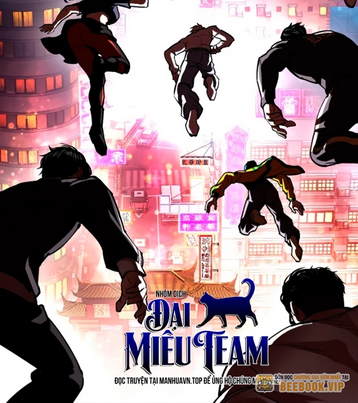 Hoán Đổi Diệu Kỳ Chapter 569 - 225