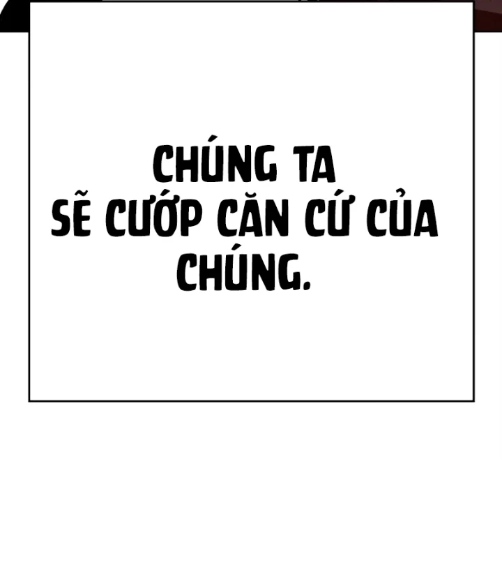 Hoán Đổi Diệu Kỳ Chapter 569 - 226