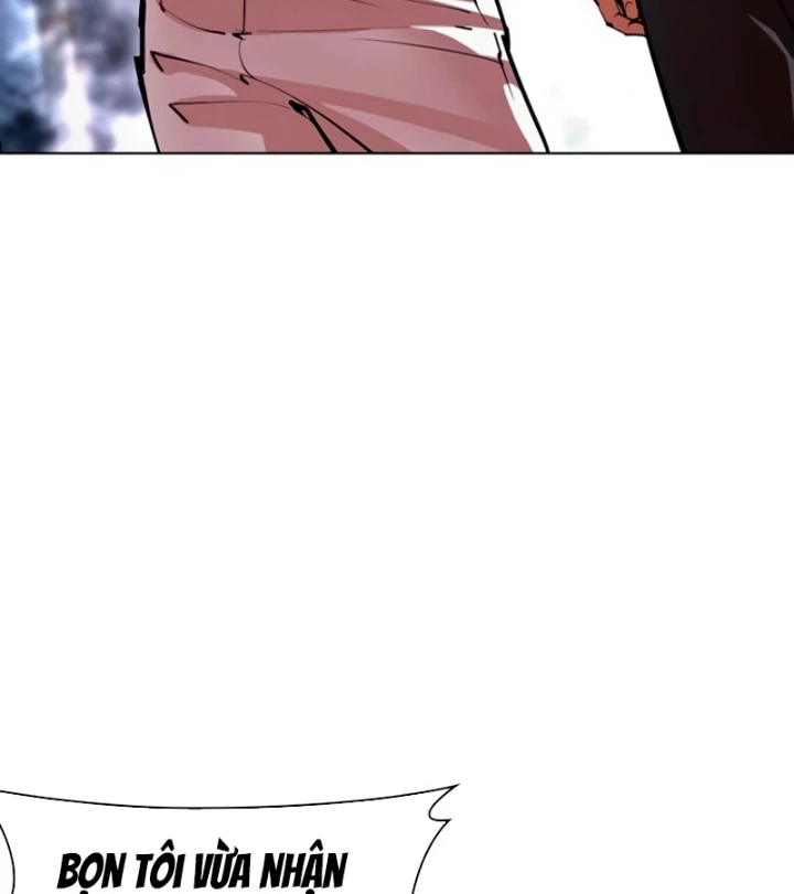 Hoán Đổi Diệu Kỳ Chapter 569 - 229