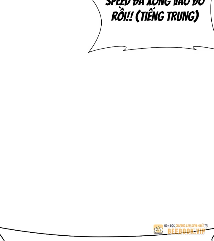 Hoán Đổi Diệu Kỳ Chapter 569 - 231