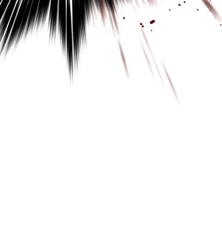 Hoán Đổi Diệu Kỳ Chapter 569 - 236