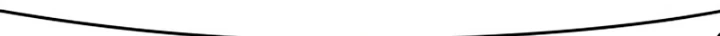 Hoán Đổi Diệu Kỳ Chapter 569 - 237